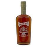 Trader Vic's Macadamia Nut Liqueur